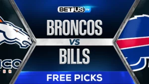 Picks &#038; Predictions: 49ers vs Steelers 9/10/2023