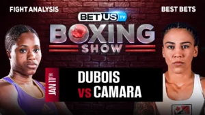 Fernando Martinez vs Kazuto Ioka 2 Prediction and Analysis Dec 27, 2024