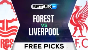 Prediction Analysis: Aston Villa vs Chelsea April 27, 2024