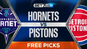 Dallas Mavericks vs Golden State Warriors: Analysis &#038; Odds (Jan 25th)