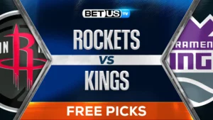 Cavaliers vs Nets Prediction and Analysis Dec 16, 2024