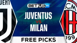 (Video) Roma vs Udinese Prediction and Analysis Sept 22, 24