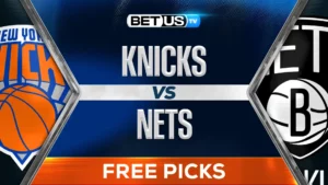 Atlanta Hawks vs Memphis Grizzlies Analysis &#038; Pick 12/12/22