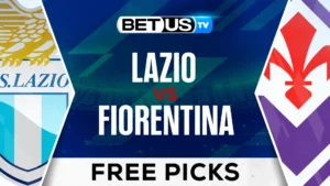 Predictions & Analysis: Torino vs Hellas Verona 10/2/2023