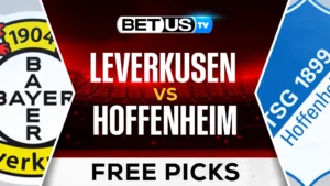 Bochum vs Leipzig Prediction and Analysis Jan 18, 2025