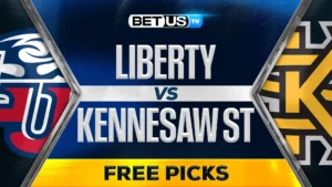 St. Joseph vs Delaware St Prediction and Analysis Dec 28th, 2024