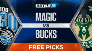 Memphis Grizzlies vs Dallas Mavericks Prediction And Analysis March 7, 2025