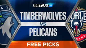 Analysis &#038; Prediction: Suns vs Bulls 11/8/2023