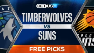 (Video) Chicago Bulls vs Detroit Pistons Prediction and Analysis Nov 18th, 2024