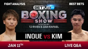 Alexis Rocha vs Raul Curiel Prediction and Analysis December 14, 2024
