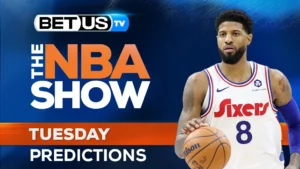 (Video) Cavaliers vs Knicks Prediction and Analysis Oct 28 2024