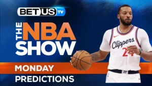 New Orleans Pelicans vs San Antonio Spurs: Picks &#038; Analysis 11/23/2022