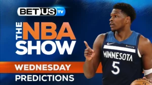Golden State Warriors vs Dallas Mavericks: Preview &#038; Picks 5/24/2022