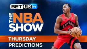 Oklahoma City Thunder vs Los Angeles Clippers: Predictions &#038; Analysis 3/21/2023
