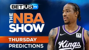 Memphis Grizzlies vs Houston Rockets Prediction and Analysis January 13th