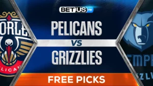 Toronto Raptors vs Dallas Mavericks: Picks &#038; Analysis (Jan 19th)