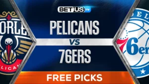 Atlanta Hawks vs Miami Heat: Analysis &#038; Picks 3/06/2023