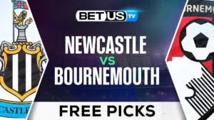 Aston Villa vs Fulham: Picks &#038; Preview 04/25/2023