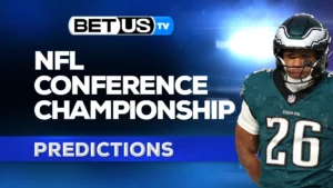 Predictions &#038; Analysis: Lions vs Ravens 10/22/2023