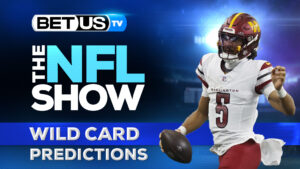 (Video) Kansas City Chiefs vs Buffalo Bills Prediction and Analysis Nov 17th, 2024