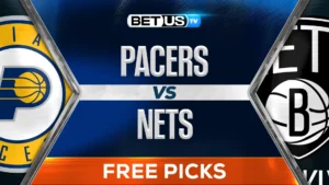 Prediction and Analysis: Clippers vs Hawks 02/05/2024