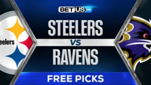 Picks &#038; Analysis Buccaneers vs 49ers 11/19/2023