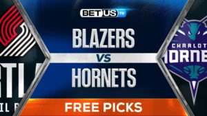 Celtics vs Mavericks Game 4 NBA Playoffs Picks: Expert NBA Finals Predictions and Best Betting Odds