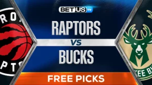 Minnesota Timberwolves vs Los Angeles Lakers Prediction And Analysis February 27, 2025