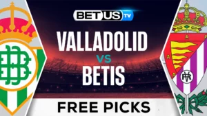 RCD Espanyol de Barcelona vs FC Barcelona: Analysis &#038; Predictions 5/14/2023