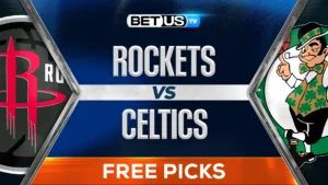 Chicago Bulls vs San Antonio Spurs: Analysis &#038; Picks (Jan 28th)