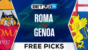 Hellas Verona vs Bologna Prediction and Analysis Mar 09, 2025