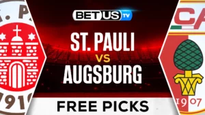 Schalke vs Leverkusen Preview &#038; Betting Picks 4/01/2023