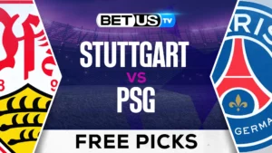 Monaco vs Aston Villa Prediction and Analysis Jan 21st, 2025