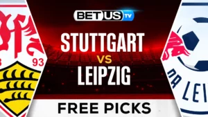 FC Bayern Munich vs TSG 1899 Hoffenheim: Analysis &#038; Picks 4/15/2023