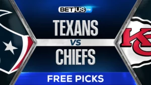 (Video) Saints vs Falcons Prediction and Analysis Sept 29, 2024