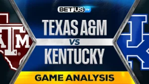 Boise State Broncos vs Northwestern Wildcats: Analysis &#038; Picks 3/16/2023