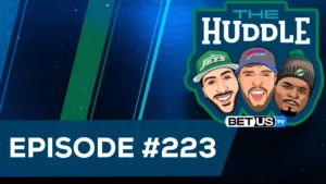 (Video) NFL Week 4 Preview &#038; Predictions Pt.2 | The Huddle Ep. 154