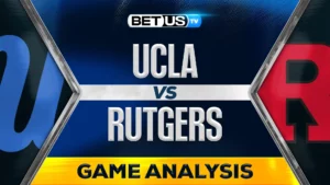 North Dakota State vs South Dakota State: Odds &#038; Picks (March 8th)