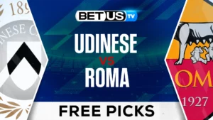 (Video) Parma vs Lazio Prediction and Analysis Dec 01, 2024