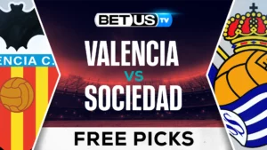 Getafe vs Villarreal: Predictions &#038; Picks 4/16/2022