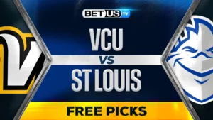(Video) College Basketball Picks, Predictions and Best Betting Odds for Today Nov 26, 2024