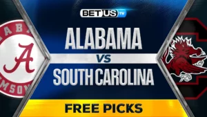 Marshall Thundering Herd vs Duquesne: Picks &#038; Predcitions 12/08/2022