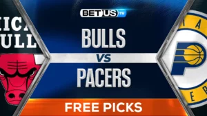 Predictions and Analysis: Suns vs Celtics Mar 14, 2024