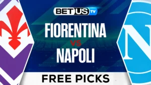Empoli FC vs Juventus FC: Picks &#038; Predictions 5/22/2023