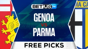 Empoli vs Parma Prediction and Analysis May 10, 2025