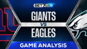 New England Patriots vs Buffalo Bills: Analysis & Picks 1/08/2023