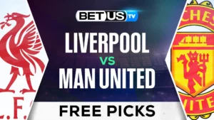 Predictions and Analysis: Man City vs Chelsea Feb 17, 2024