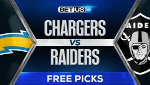 Philadelphia Eagles vs Arizona Cardinals: Picks &#038; Analysis 10/09/2022