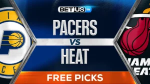 Golden State Warriors vs Los Angeles Lakers: Preview &#038; Picks 05/08/2023