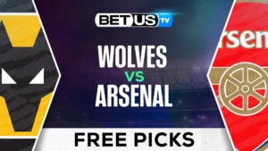 Prediction and Analysis: Tottenham vs Arsenal April 28, 2024
